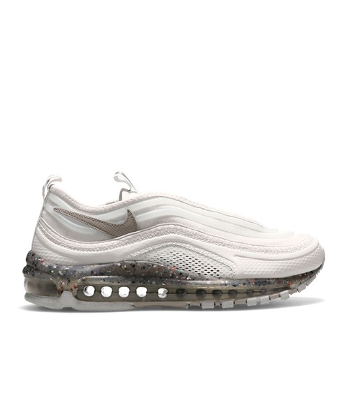 NIKE（ナイキ）の「NIKE AIR MAX TERRASCAPE 97 / ナイキ エア 