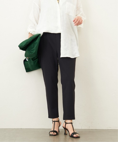 JOURNAL STANDARD　ナイロンストレッチパンツ　40 追加》ナイロンストレッチパンツ（その他パンツ）｜JOURNAL