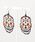 TIME WILL TELL WORKS�i�^�C���E�B���e�����[�N�X�j�́uDAY OF THE DEAD EARRINGS�i�s�A�X�i�����p�j�j�v�b���̑�1