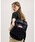 HUNTER�i�n���^�[�j�́u�yHUNTER�zNYLON PIONEER TOPCLIP BACKPACK�i�o�b�N�p�b�N/�����b�N�j�v�b�u���b�N