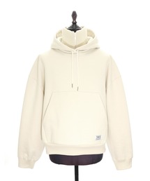 elephant TRIBAL fabrics Hybrid Foodie