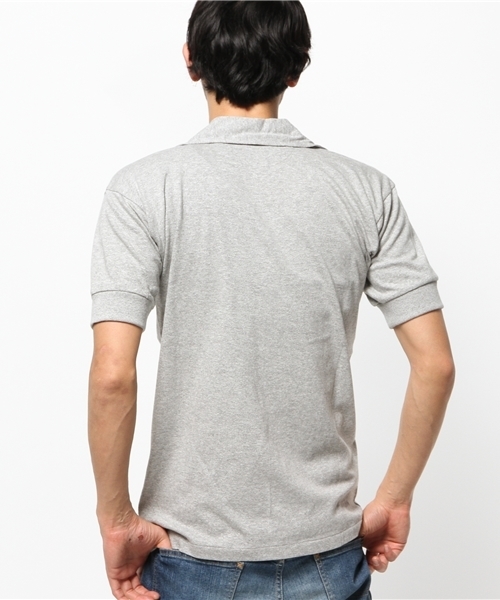 ANATOMICA（アナトミカ）の「ANATOMICA / skipperpolo