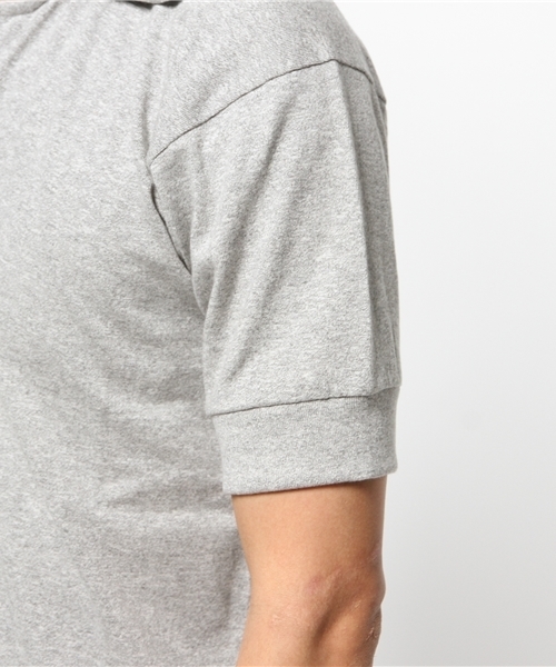 ANATOMICA（アナトミカ）の「ANATOMICA / skipperpolo（ポロシャツ