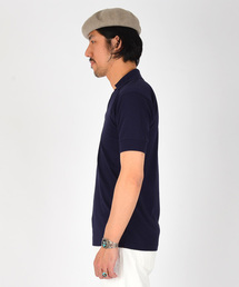 6507296B_b_29_215.jpg