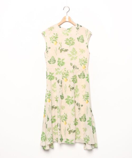 セール ブランド古着 ノースリーブワンピース ワンピース Olika オリカ のファッション通販 Zozoused セール ブランド古着 ノースリーブワンピース ワンピース Olika オリカ のファッション通販 Zozoused