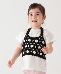 petit main | 【リンク】クロシェビスチェTセット(アンサンブル)