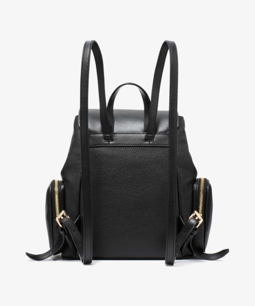 セール】JET SET ITEM チェーン バックパック ミディアム