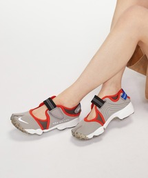 NIKE | ナイキ エア リフト ウィメンズシューズ / Nike Air Rift Women's Shoes＜22-29cm 展開＞(サンダル)