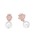 MARY QUANTi}[Ngj́uG|rW[fCW[ COiCOjvbsNS[h