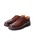 Berwick1707�i�o�[�E�B�b�N�j�́uBerwick �o�[�E�B�b�N U�`�b�v 4477 ���o�[ �\�[���i�h���X�V���[�Y�j�v�b�u���E��