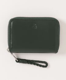 LOWARD｜ロワードの財布通販 - ZOZOTOWN