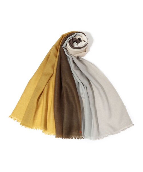 セール】Cosi カシミヤ ストール（ストール/ショール）｜TOMORROWLAND  