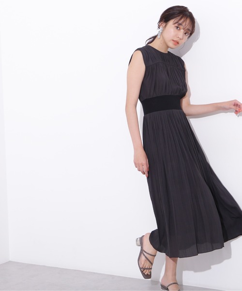 NATURAL BEAUTY BASIC（ナチュラルビューティーベーシック）の
