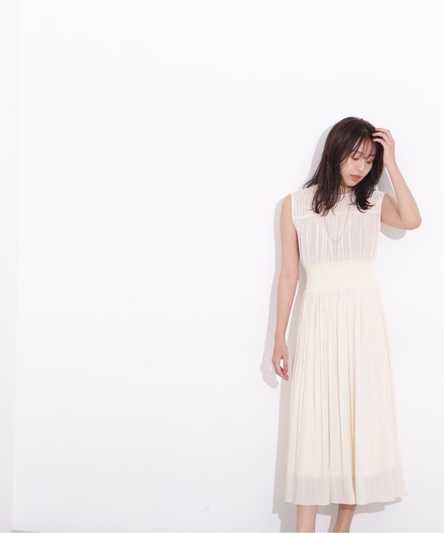 NATURAL BEAUTY BASIC（ナチュラルビューティーベーシック）の
