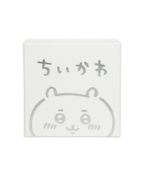 JAM HOME MADE（ジャムホームメイド）の「ちいかわ うさぎ