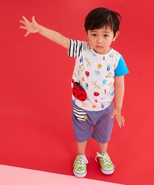 ベイビーチアー　90サイズセット ベイビーチアー セット ベイビーチアー 90サイズセット ベイビーチアー