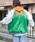 WEGO�i�E�B�S�[�j�́uWEGO/WEGO/���o�[�V�u�� ���b�y���X�^�W�����i�X�^�W�����j�v�b�O���[���n���̑�