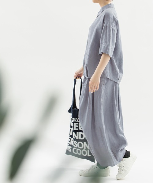 古布　手ぬぐい　スカート　サルエルパンツ　バルーンスカート 古布手ぬぐいスカートサルエルパンツバルーンスカート
