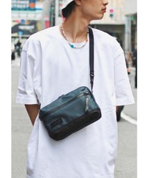 master-piece | master-piece / slick　ショルダーバッグ / 02486(ショルダーバッグ)