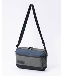 master-piece（マスターピース）の「master-piece / slick　ショルダーバッグ / 02486（ショルダーバッグ）」