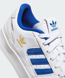adidas（アディダス）の「フォーラム ボネガ / Forum Bonega