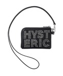 HYSTERIC GLAMOUR(ヒステリックグラマー)の「財布/小物(コインケース)」