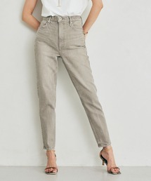 upperhights | BARNYARDSTORM / 【upper hights】別注 THE HIGH RISE STELLA(デニムパンツ)