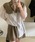 Girly Doll�i�K�[���[�h�[���j�́u�c�[�s�[�X�Z�b�g �h�b�L���O�V���c���t���A�V���[�g�p���c�Z�b�g�A�b�v�i�Z�b�g�A�b�v�j�v�b�u���E��