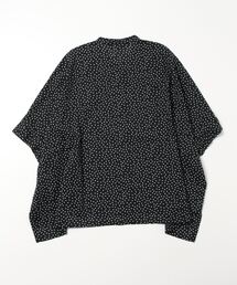 mizuiroind（ミズイロインド）の「mizuiro ind ドットスタンド