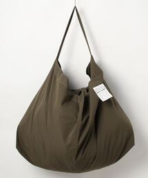 NEEDLE WORKS（ニードルワークス）の「3way Big-BAG（ショルダーバッグ）」