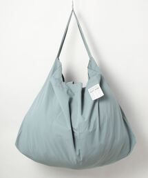 NEEDLE WORKS（ニードルワークス）の「3way Big-BAG（ショルダーバッグ）」