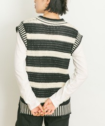 UR Lab. | ライトカットソーロングTシャツ(Tシャツ/カットソー)