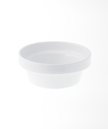 journal standard Furniture （ジャーナルスタンダードファニチャー）の「TC-100 SOUP AND CEREAL BOWL スープ ＆ シリアル ボール（食器・メンズ）」