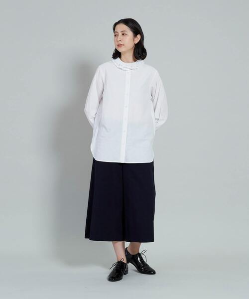 conges payes ADIEU TRISTESSE（コンジェ ペイエ アデュー