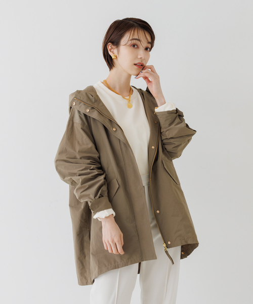 美術品・アンティーク・コレクション 未使用 桜皮細工 樺細工 山水文