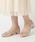 Launa lea ballet�i���E�i���A �o���G�j�́u�y�V�F�z���E���h�O���b�^�[�o���G�V���[�Y(B5601A)�i�o���G�V���[�Y�j�v�b�s���N�x�[�W��