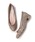 Launa lea ballet�i���E�i���A �o���G�j�́u�y�V�F�z���E���h�O���b�^�[�o���G�V���[�Y(B5601A)�i�o���G�V���[�Y�j�v�b�O���C�b�V���x�[�W��