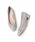 Launa lea ballet�i���E�i���A �o���G�j�́u�y�V�F�z���E���h�O���b�^�[�o���G�V���[�Y(B5601A)�i�o���G�V���[�Y�j�v�b�V���o�[