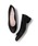 Launa lea ballet�i���E�i���A �o���G�j�́u�y�V�F�z���E���h�O���b�^�[�o���G�V���[�Y(B5601A)�i�o���G�V���[�Y�j�v�b�u���b�N