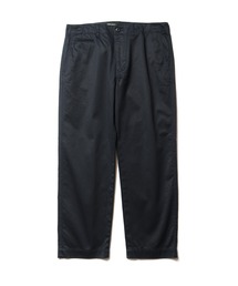 Back Channel | CHINO PANTS(チノパンツ)