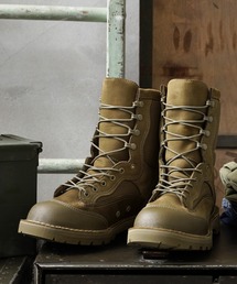 実物 新品 デッドストック 米海兵隊 U.S.M.C. DANNER社製 RAT ブーツ 15670X