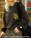 MLBiW[[Ox[X{[j́uMLB/W[[Ox[X{[ ʒ byhJ rbOVGbgTVciTVc/Jbg\[jvb_[NuE