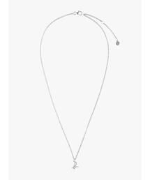 H925 COLLIER ネックレス