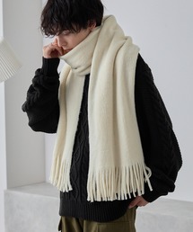 プレゼント・ギフト - ZOZOTOWN