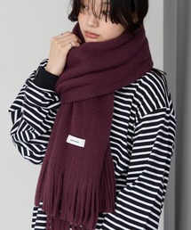 MONO-MART(m}[g)̃{[bZJ[}t[(}t[)