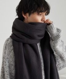 MONO-MART(m}[g)̃{[bZJ[}t[(}t[)