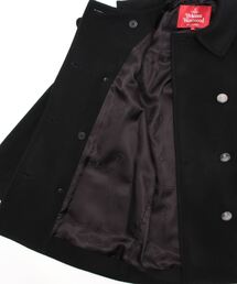 Vivienne Westwood MAN ヴィヴィアンウエストウッド マン オーブ