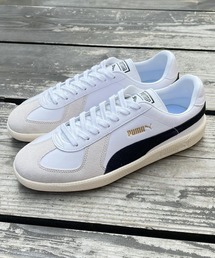 ARMY TRAINER