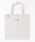 marimekko�i�}�����b�R�j�́u�yMARIMADE�z fabric bag44x43�i�g�[�g�o�b�O�j�v�b���C�g�O���[�n