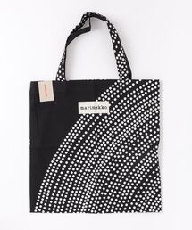 marimekko（マリメッコ）の「【MARIMADE】 fabric bag44x43（トートバッグ）」